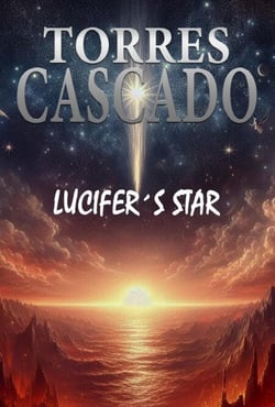 Lucifer´s Star