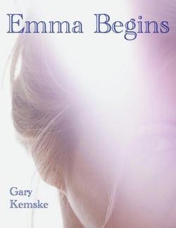 Emma Begins