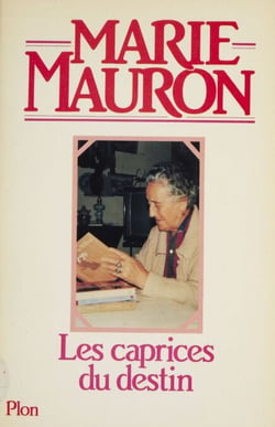 Les Caprices du destin