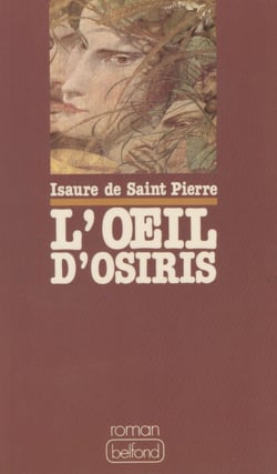 L'Œil d'Osiris