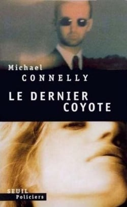 Le Dernier Coyote