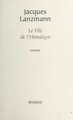 Le Fils de l'Himalaya