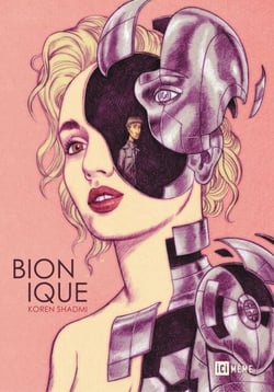 Bionique