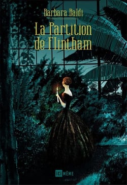 La Partition de Flintham