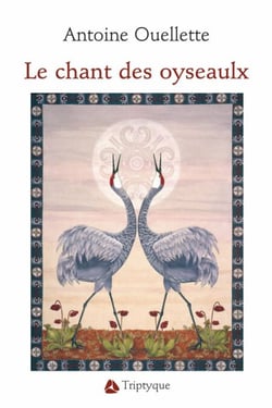 Le chant des oyseaulx - Comment la musique des oiseaux devient musique humaine