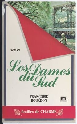 Les Dames du Sud