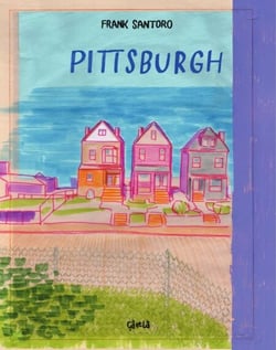 Pittsburgh