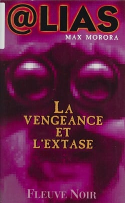La Vengeance et l'extase