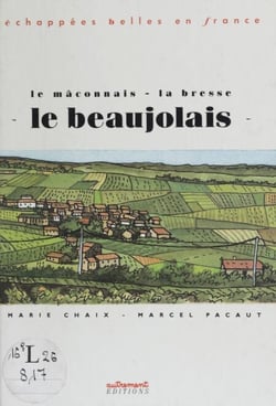 Le Beaujolais