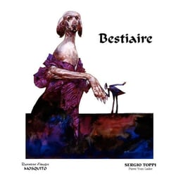 Bestiaire