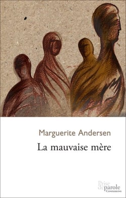Mauvaise mère