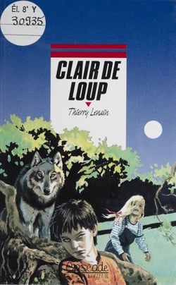 Clair de loup