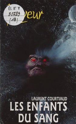 Les Enfants du sang