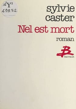 Nel est mort