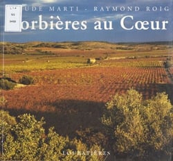 Corbières au cœur