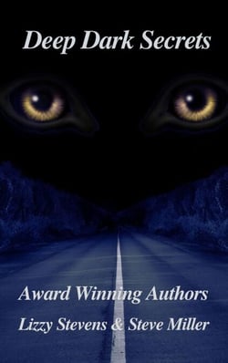 Deep Dark Secrets