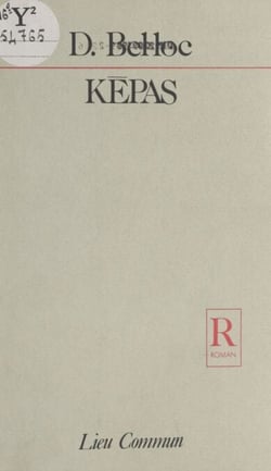 Képas
