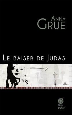 Le baiser de Judas