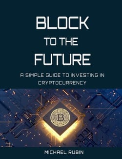 Block to the Future