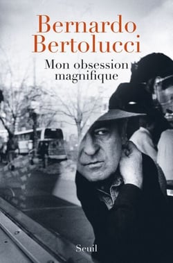 Mon obsession magnifique. Ecrits, souvenirs, interventions (1962-2010) - Ecrits, souvenirs, interventions (1962-2010)