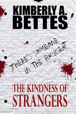 The Kindness of Strangers