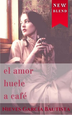 El amor huele a café (NEW BLEND)