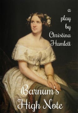 Barnum's High Note