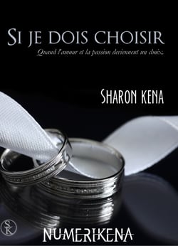 Si je dois choisir