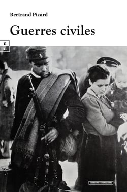 Guerres civiles