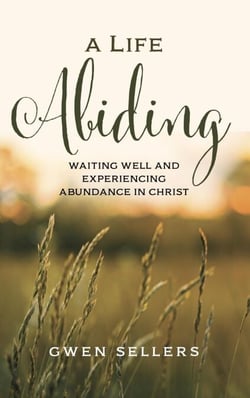 A Life Abiding