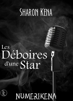 Les déboires d'une star
