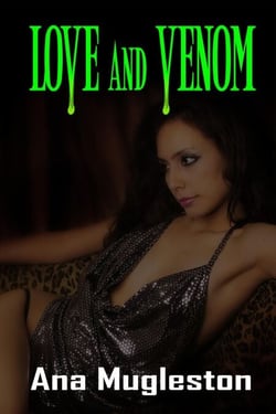 Love and Venom