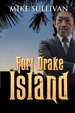 Fort Drake Island