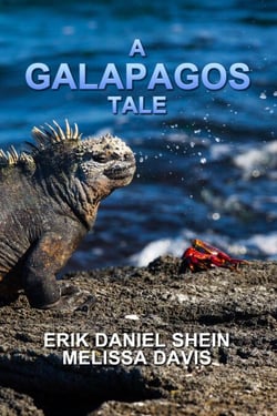 A Galapagos Tale