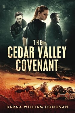 The Cedar Valley Covenant
