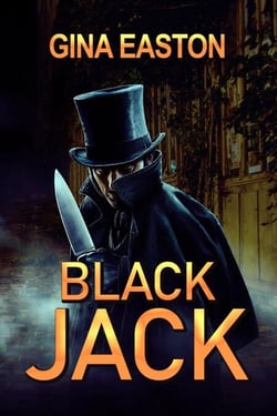 Black Jack