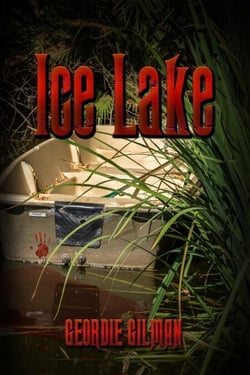 Ice Lake