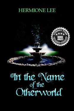 In the Name of the Otherworld - Otherworld Trilogy, #1