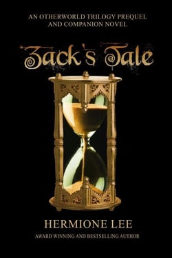 Zack's Tale