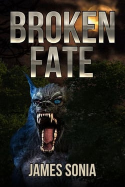 Broken Fate