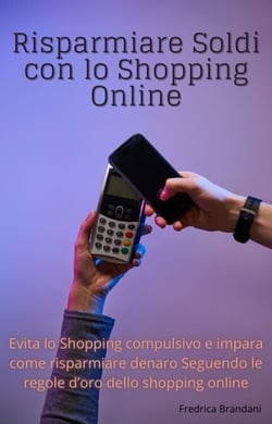 Risparmiare Soldi Con Lo Shopping Online