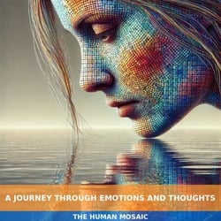 A Journey Through Emotions and Thoughts