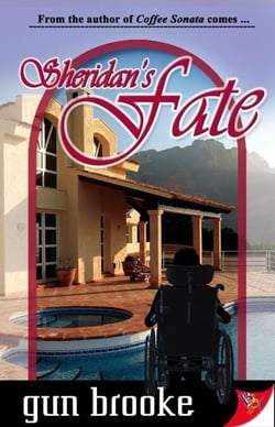 Sheridan's Fate