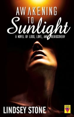 Awakening to Sunlight