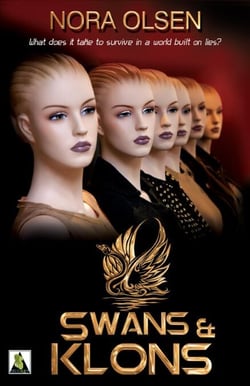 Swans &amp; Klons