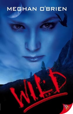 Wild