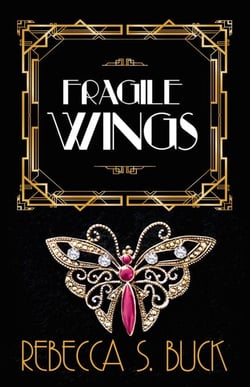 Fragile Wings