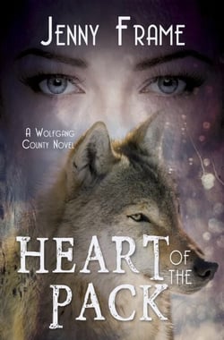 Heart of the Park