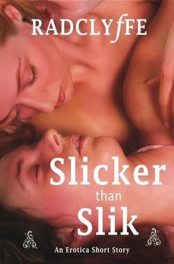 Slicker Than Slik