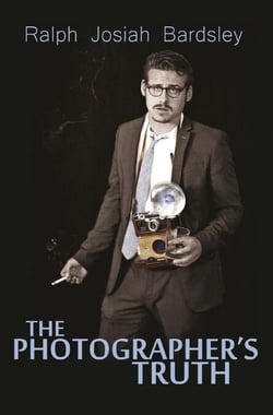 The Photographer's Truth